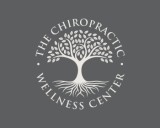 https://www.logocontest.com/public/logoimage/1621846075The Chiropractic Wellness Center 4.jpg